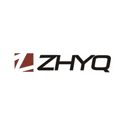 زد اچ وای کیو - ZHYQ